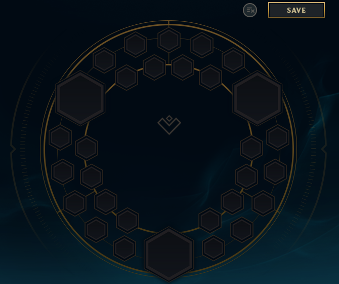 league of legends max rune pages league of legends max rune pages