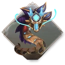Hextech Dragonling