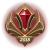 Эмоция завоевателей 2018