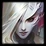 Morgana CovenSquare