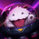 Poronaut profileicon.png