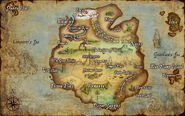 Runeterra Map old.png (4.48 MB) Runeterra Map old