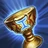 Season 2011 - Gold