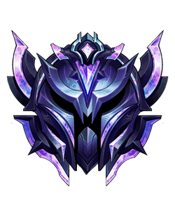Season 2019 - Diamond 2.png