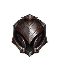 Season 2019 - Iron 4.png