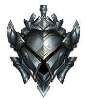 Season 2019 - Silver 1.png