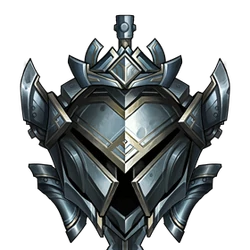 Rank League Of Legends League Of Legends Wiki Fandom Our updated tier list shows you the best champions to play in the current meta for each position. rank league of legends league of