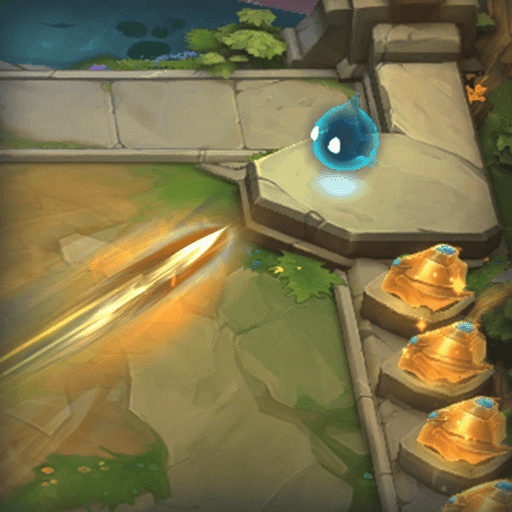 All LoL, TFT & Wild Rift Prime Gaming rewards & how to redeem (November 2023)