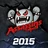 Taipei Assassins 2015