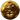 Giant Enemy Crabgot