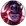Vladimir BrokenCovenantCircle