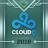 Worlds 2016 Cloud9 (Tier 3)