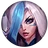 Xayah SSGCircle