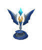 2017 World Championship