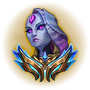 2022 - Split 3 - Challenger