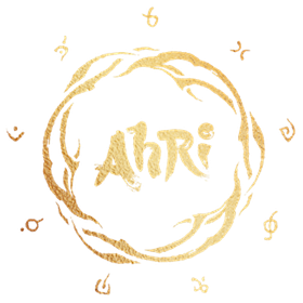 Ahri Stray Fox 01.png