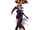 Akali CrimeCityNightmare (Ruby).png