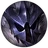 Ashe MarauderCircle