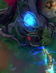 Base Gate Turret.png