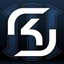 BeschwörersymbolSKGaming