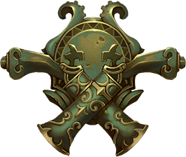 Bilgewater Burning Tides A2P3.png