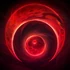 Blood Moon (Wild Rift)