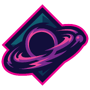 Clash DarkStarLogo (Base)