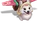 Corki Corgi (Rose Quartz).png