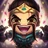 Champie Draven