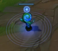 Farsight Ward screenshot