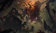 Fiddlesticks PumpkinheadSkin.jpg (126 KB) Pumpkinhead Fiddlesticks
