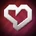 HEARTSTEEL Emblem TFT item