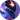 Dark Star Kha'Zix
