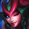 Koi Nami profileicon.png