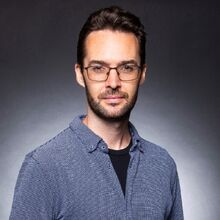 Meddler.jpg