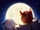 Moon Gazing profileicon.jpg