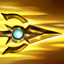 Pantheon Lanceastrale.png