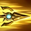 Pantheon Lanceastrale