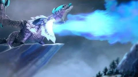 Prezentacja_przedsezonu_2020