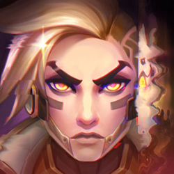 league of legends wiki fandom