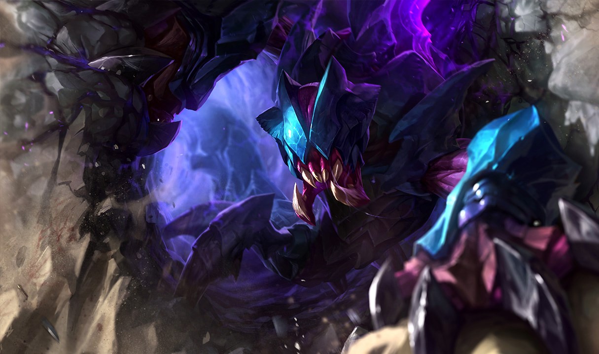 V4.21, League of Legends Wiki, requisito league of legends 