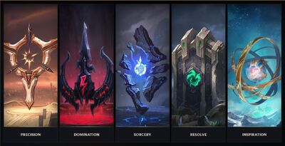 Runes 2018.jpg
