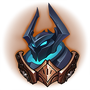 Season 2019 - Split 2 - Bronze Emote