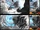 Sett SoulFighter LoR Splash Concept 01.jpg