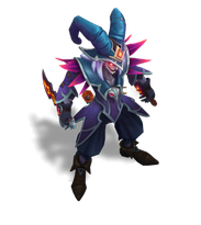 Shaco Arcanist (Base).png