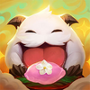 Poro