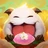 Songpyeon Poro