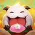 Songpyeon Poro profileicon