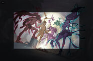 Star Guardians WR Concept 02