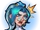 Start Over! WR Emote.png